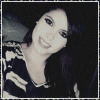 pao soto