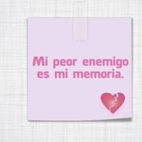 Elizabeth Ruelas