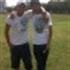 Miguelin Charryto Hernandez