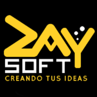 ZaySoft Software