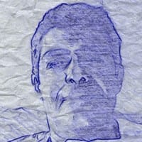 fernando Gómez