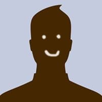 Luis Angel Saldivar Arias