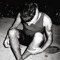 alan conejera