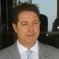 Josep Rial Colomer