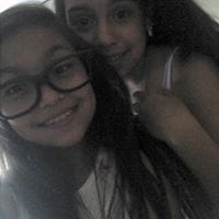 Nicoll Pacheco