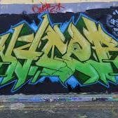 Antonio Gomez Santiz