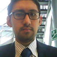 Julian  Martinez