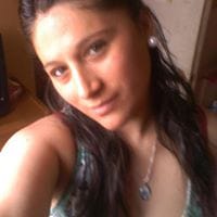 katherine andrea maldonado vasquez