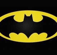 Mario Ruiz