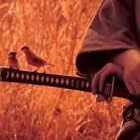 Federico Pascual Frutos