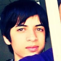 Axel Sanchez