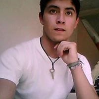 Renato Garcia