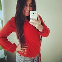 Lorena Alfaro Diaz