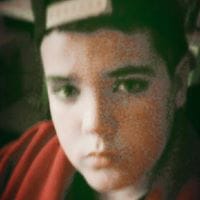 Cristian Pastora Ruiz