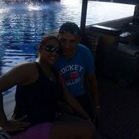 Yestany Javid