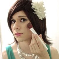 Karen Soraya Sanchez Murillo