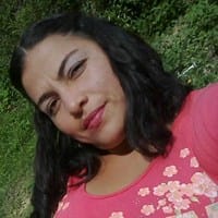 marisol caro