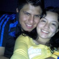 Abigaail PaLomaares