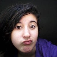 Agueda Rodrigo Arrojo