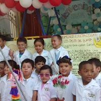 Matias Badid Martinez Barreto