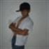 Bairon Torres