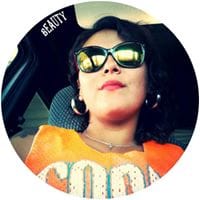 Danita Morena Coronas