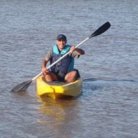 Esteban Javier Guillen