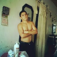 Alcy Acosta