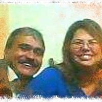 juventino garcia meza