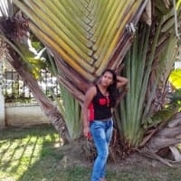 Yeni Andrea Delgado Velasco