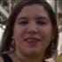 Bleidis Maria Moreno Moreno