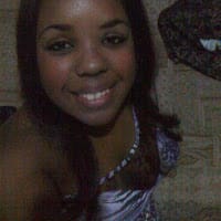 Jackie Taveras