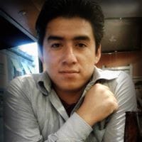 José Carlos López Contreras