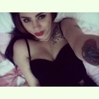 Angie Escobar Weisser