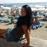 Jennifer Alconcher Martinez