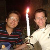 joaquin alcala garcia