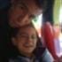 Raul Alberto Cadenas Merino