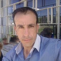 Alejandro Paz