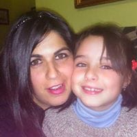 Maria Isabel Moran Castro