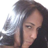 Nati Pexioxa Mora