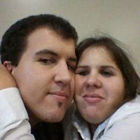 Jose Angel Poncelas Fernandez
