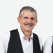 Ricardo Anibal Eguia