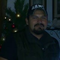 Dionicio Huerta Ponce