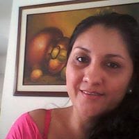Lilianita Quintero