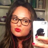 Estefania targa gasch