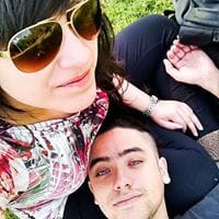 Irma Amalia Guerrero González