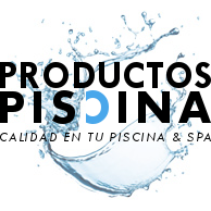 Productos Piscina