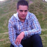Gersson Ladino