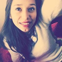 Constanza Javiera Valdivia