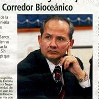 bernardo  javalquinto